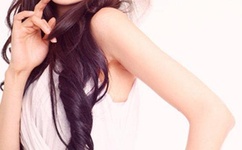 小雪尝禁果又粗又大的动态视频